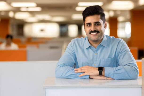 RIPUDAMAN GUPTA